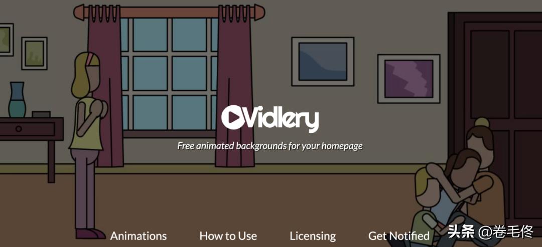 收藏150个视频,收藏至少十个网页