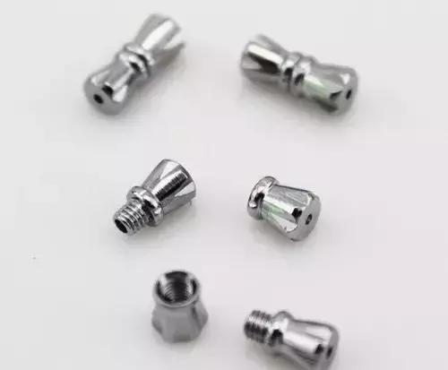 挑金项链选金手镯的方法,手把手教你选项链