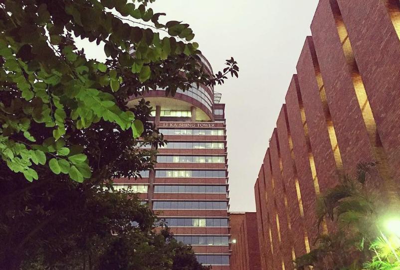 鍩冮粯閲屽ぇ瀛﹀晢涓氬垎鏋愮澹惈閲戦噺,鍟嗕笟鍒嗘瀽纭曞＋鍦ㄥ浗鍐呭ソ鎵惧伐浣滃悧