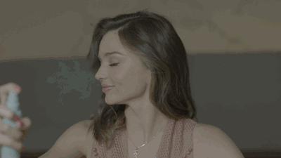 干燥季节喷雾推荐,晚上补水喷雾推荐