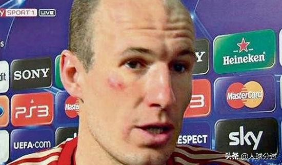 本赛季冲突最多的球队,下赛季可能爆发内讧的球队