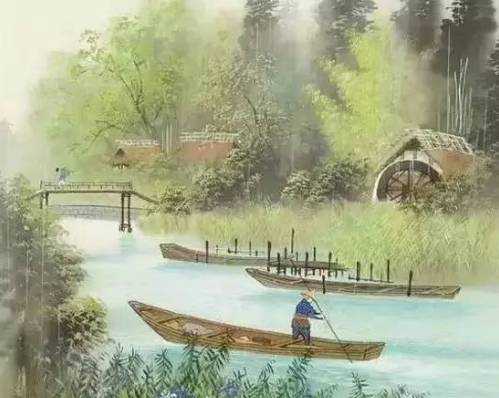 比较诡异的现代诗词,古诗中的诡异诗句