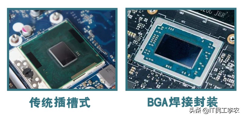 5000左右独立显卡笔记本电脑推荐,笔记本独显推荐游戏本