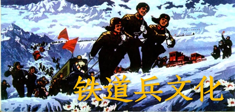 长征时期共有哪些部队,长征主力军在哪里开始长征