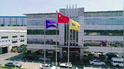 民兴电线质量全国排名,民兴电缆十大厂家