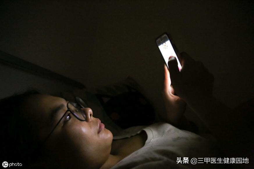 肝癌就医挂什么科,肝癌早期身体会出现3个提示