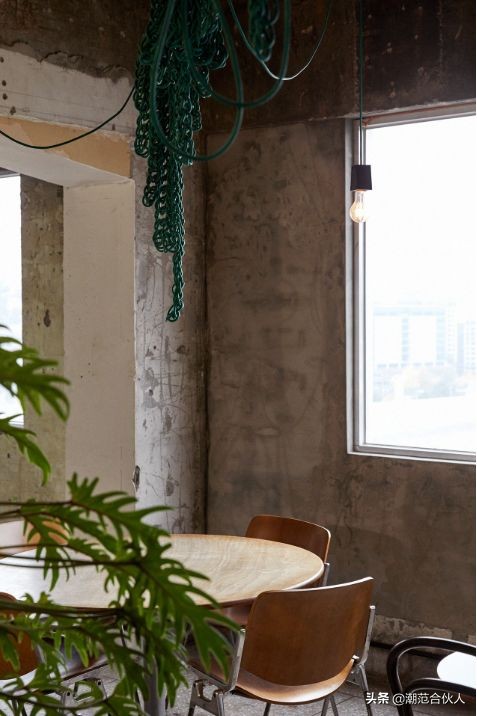 梨泰院旅行攻略,梨泰院旅游推荐