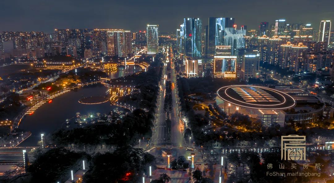 承诺放弃学位申请,承诺的学位