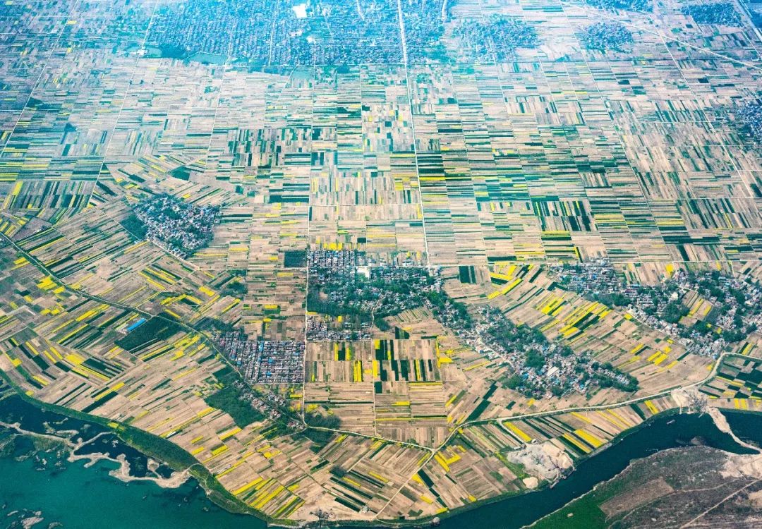 长江对中国有什么用,一文读懂中美航线