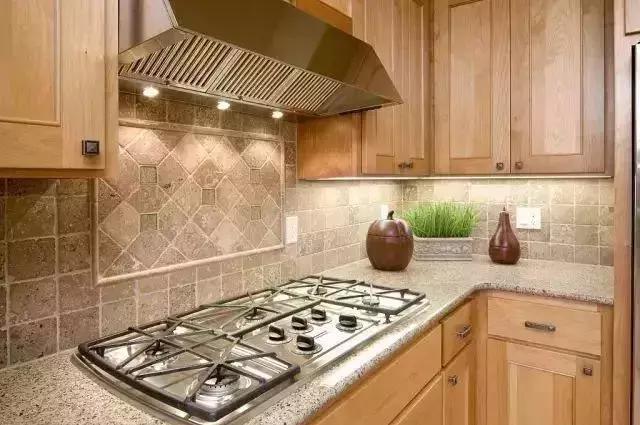 三年不用洗油烟机,十年不用清洗油烟机