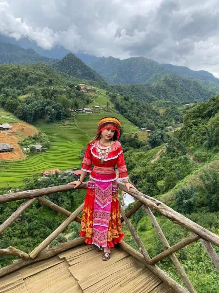 越南黄宝强跟阿梅是真情侣吗,黄宝强越南撩妹