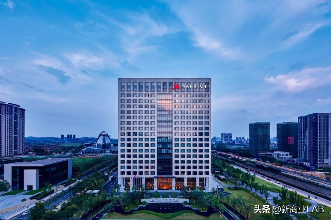 姝︽眽涓轰粈涔堣绉颁负閰掑簵鑽掓紶,姝︽眽閰掑簵鑽掓紶