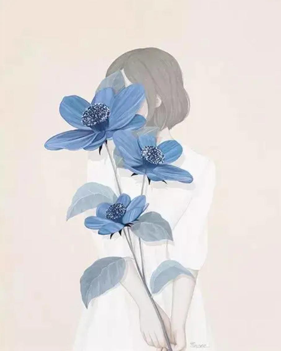 人流广告真实案例,人流广告视频完整版