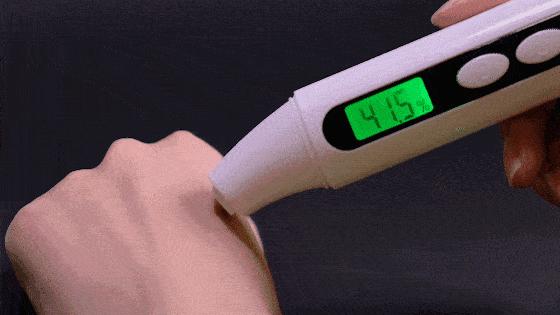 美白没啥好办法,美白真的没办法了吗