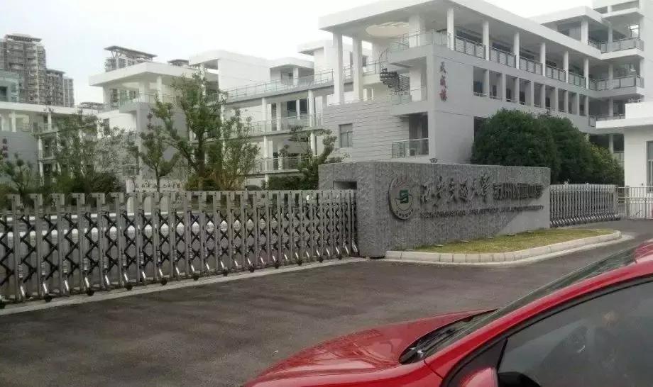 江苏56所高中入选500强,江苏省中学100强排行榜