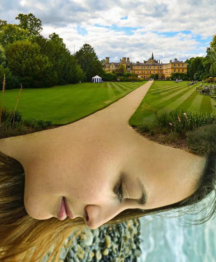 photoshop修图入门课程,ps从零开始学修图课程