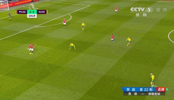 曼联索尔斯克亚式的奇迹不再上演,曼联索尔斯克亚最新消息