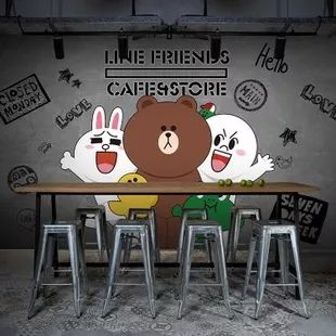 佳乐世纪城好不好耍,佳乐世纪城攻略