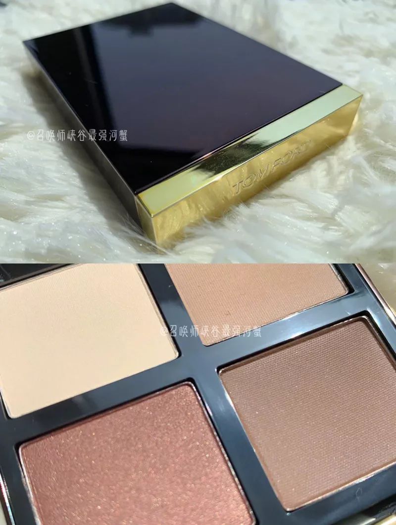 韩系日系眼妆,日系韩系眼妆对比