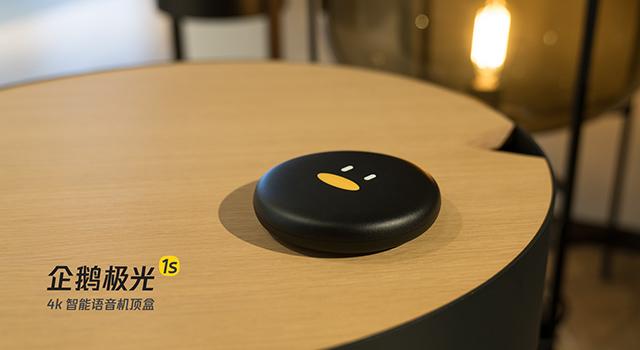 真4k高清电视盒子推荐,真正好的电视盒