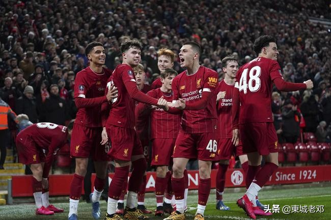 齐达内惜败德国,齐达内欧冠小组赛爆冷输球大巴黎