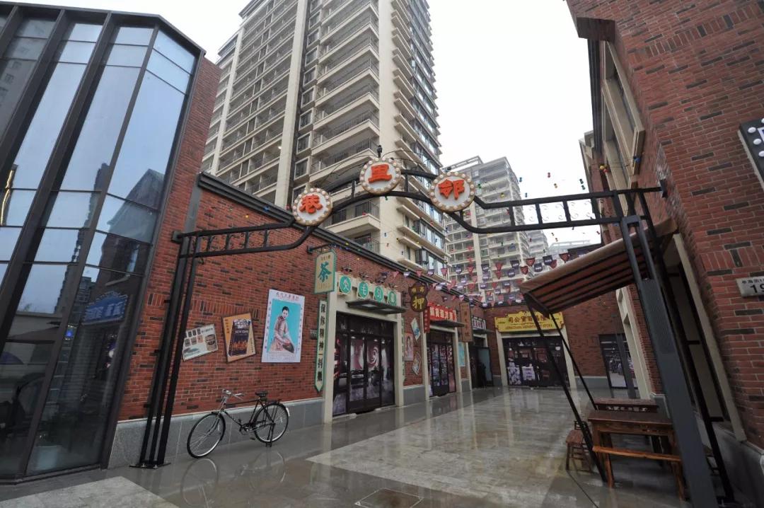 杭州湾新区的前景,杭州湾新区的商业能开起来吗