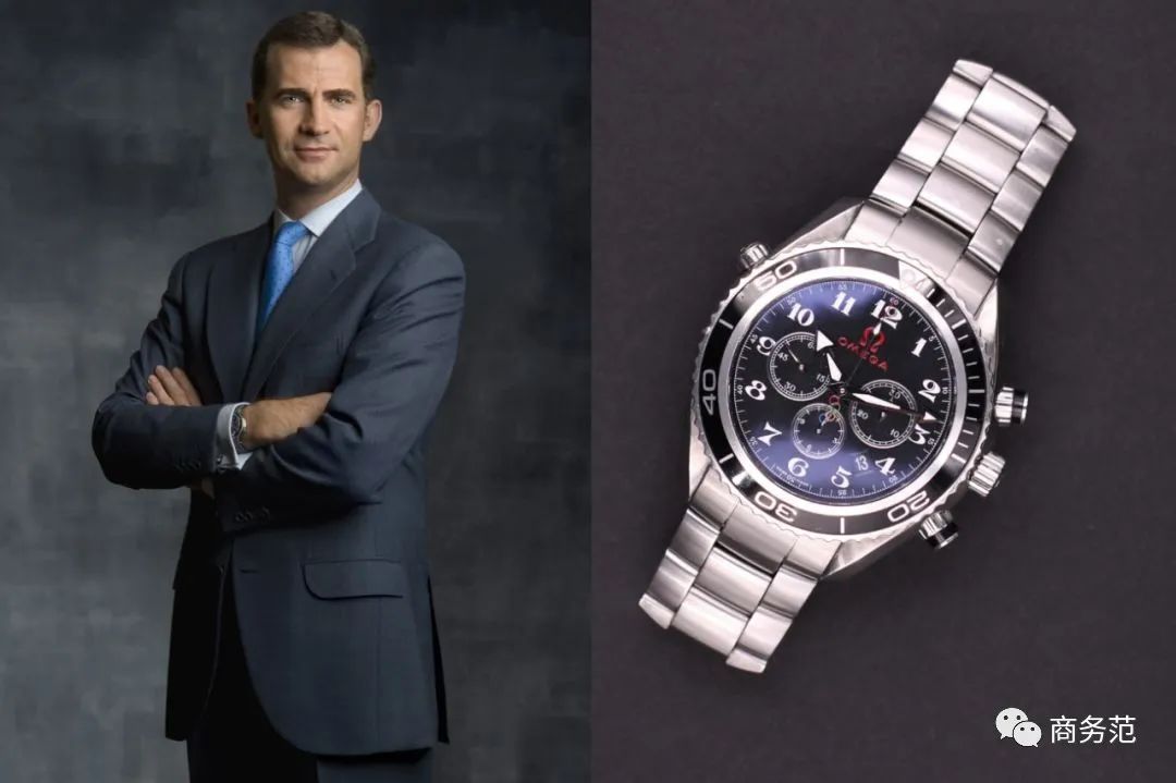 普京防护服,普京保镖衣服里面是什么