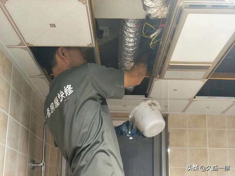 墙打孔怎样避免打到钢筋,墙体打孔怎么避免打到水管