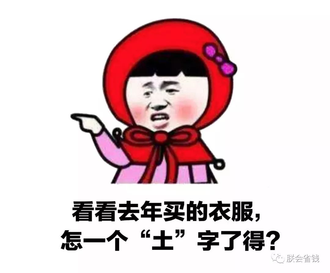 香港dfs免税店路线,香港dfs免税店lv