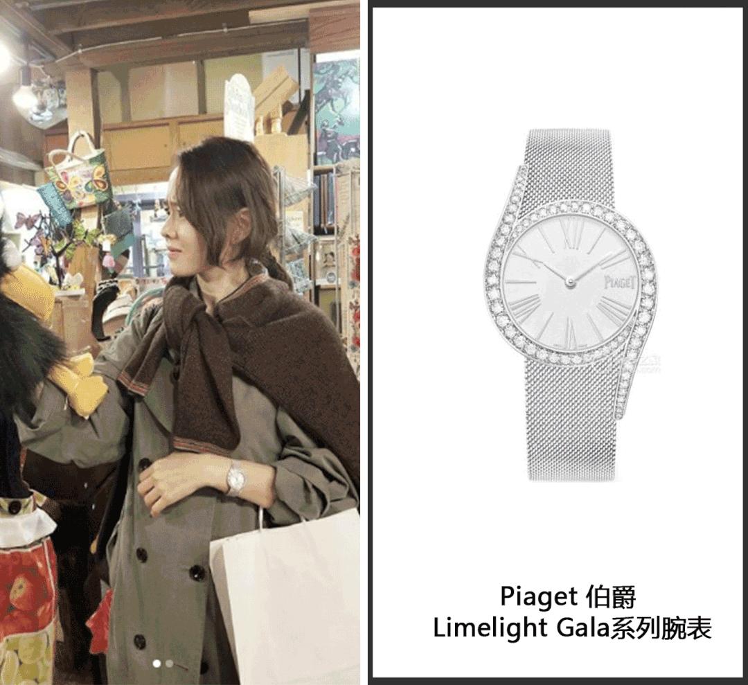 南韩真cp到底有多甜,南韩神颜对比