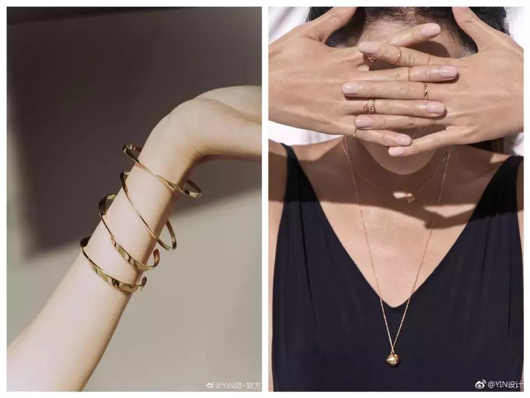 周大福低价,周生生周大福钻石哪个好点