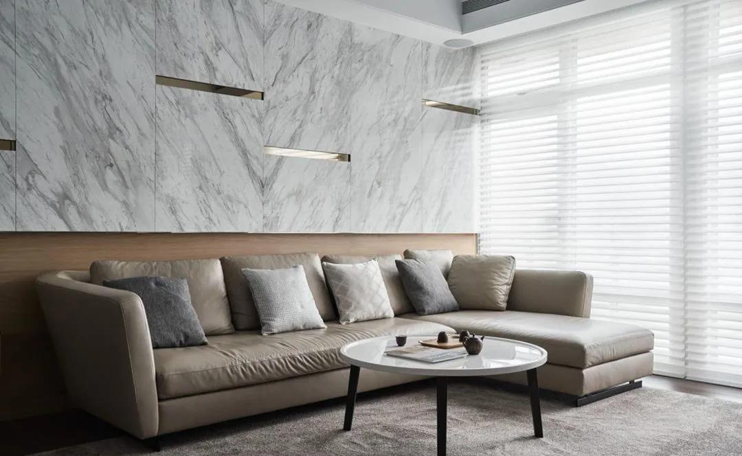 挑选大理石的方法,挑选大理石最好方法