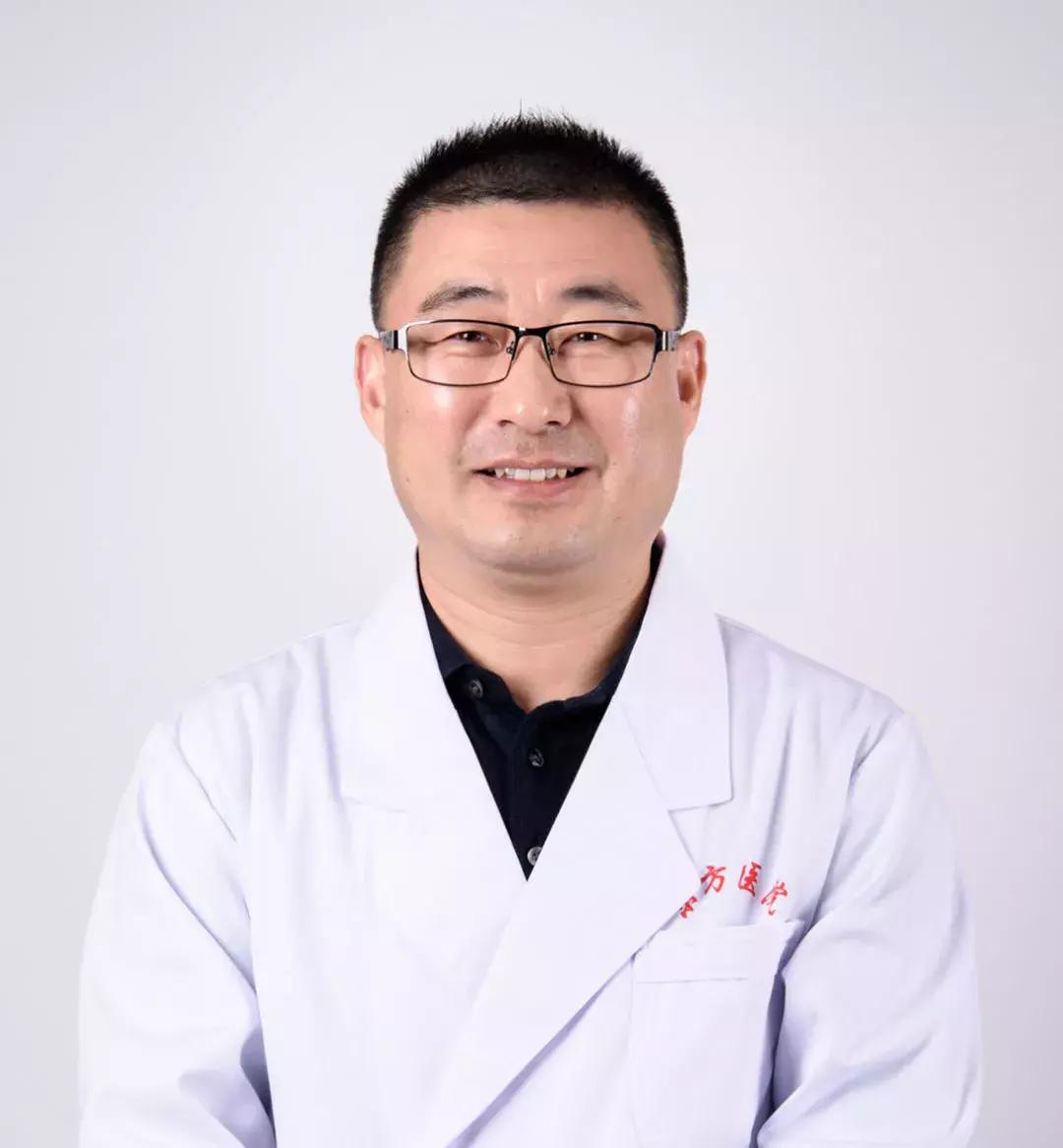 中医养生店专家活动方案,中医专家义诊活动方案