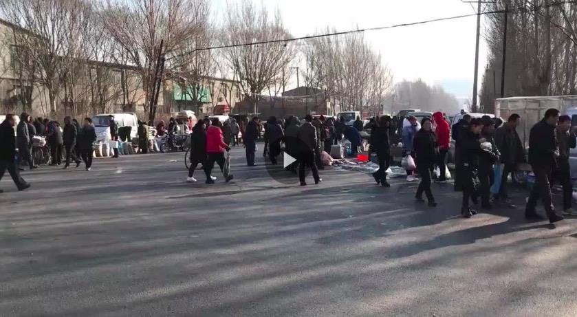 头条号三农标题神技巧,适合新手的三农爆款选题