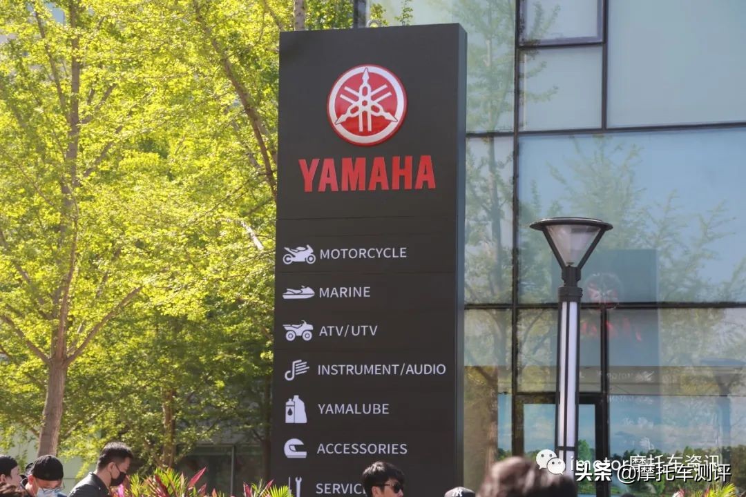 大贸雅马哈xmax300二手价格,广州雅马哈xmax300官方旗舰店
