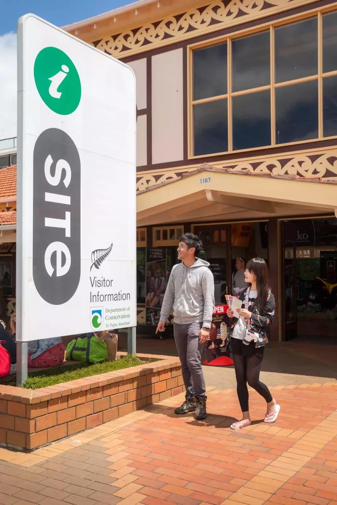 冬令时比夏令时多还是少,冬令时夏令时时差