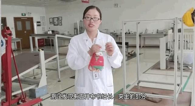 怎么选择儿童布书,儿童布书十大品牌