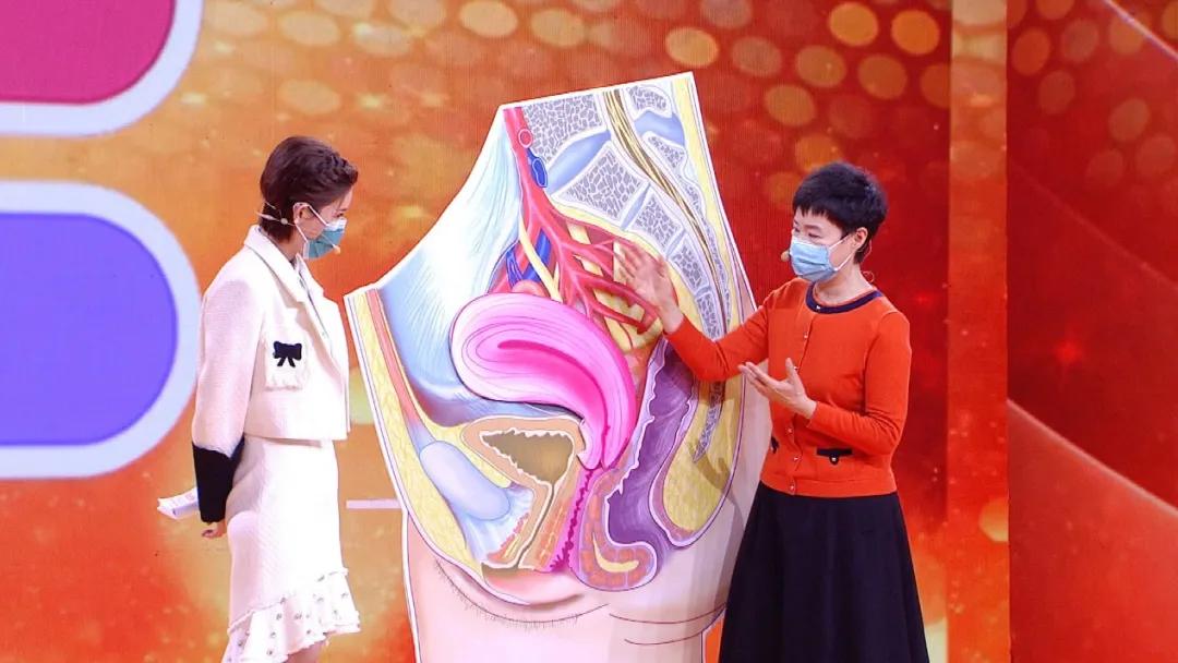 子宫肌瘤是切除好还是保留好,子宫肌瘤建议多少岁要切掉