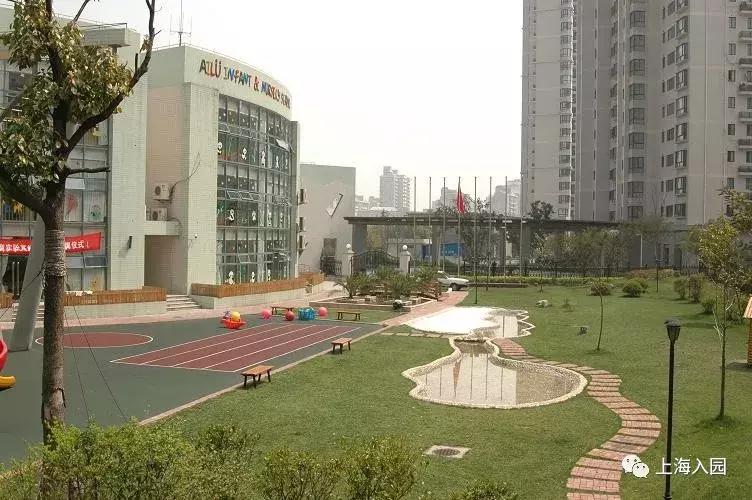 民办一级园和二级园收费,公办幼儿园托班学费贵吗