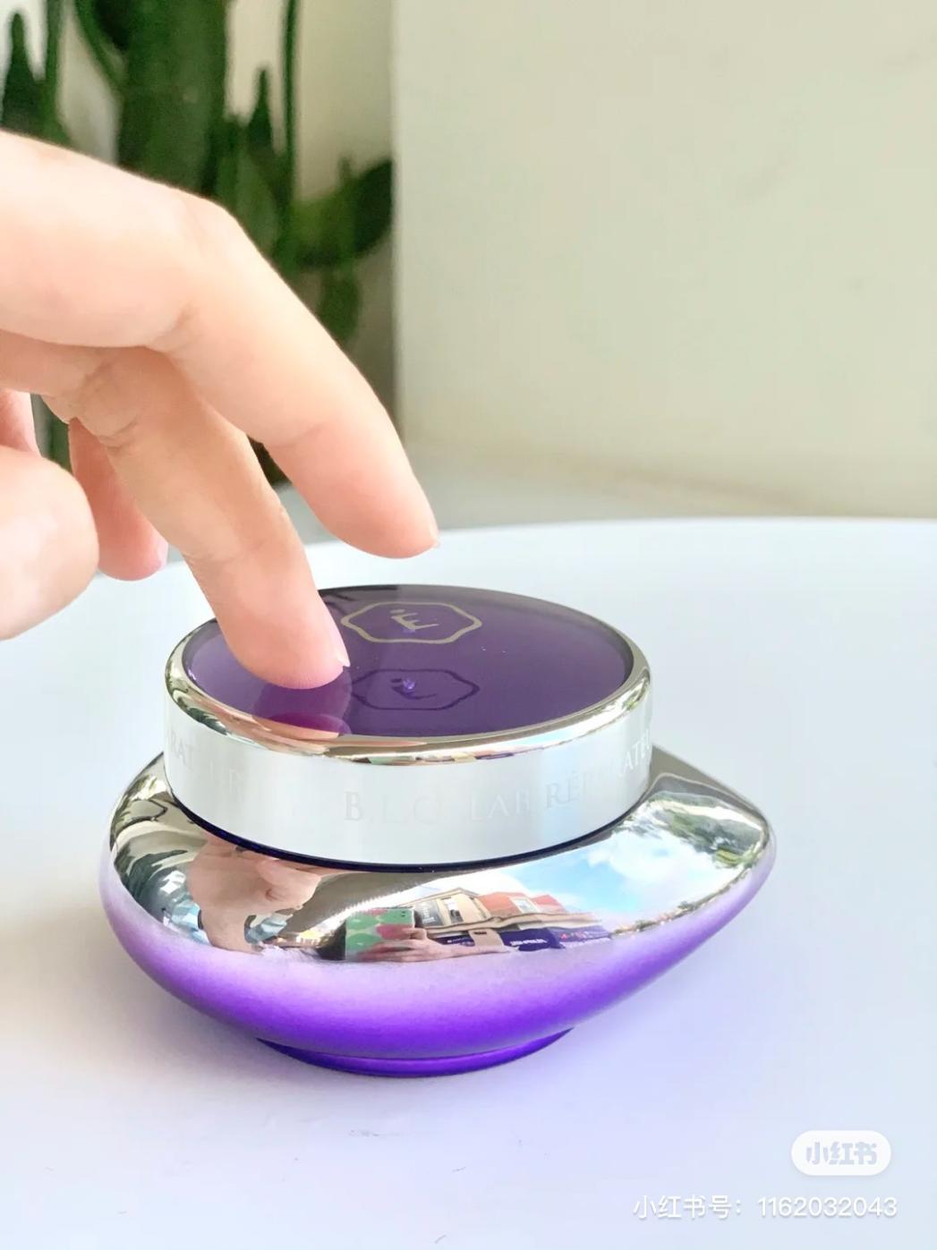 天芮戛纳霜适合什么肤质,terrake法国天芮菁萃焕活