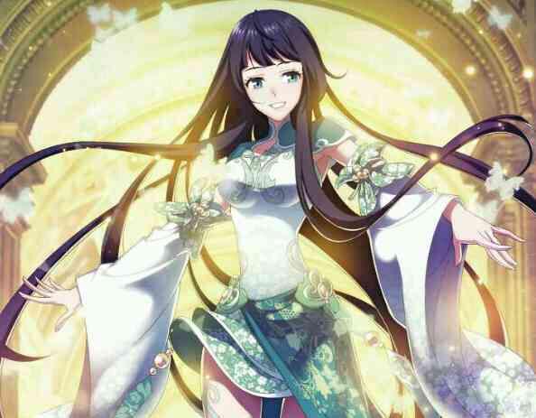 这本小说力压群雄，完结8年后，依旧每月给网站带来400000收入