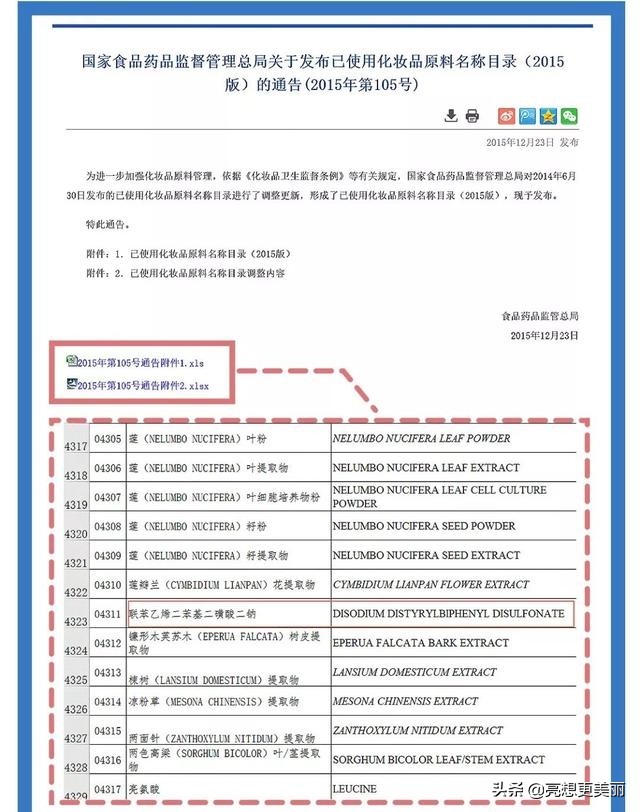 雅诗兰黛产品含有荧光剂吗,雅诗兰黛面霜含荧光剂吗