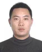 通缉在逃人员悬赏最高的,悬赏金额最高通缉在逃人员