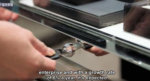 bbc纪录片historyofchina,bbc最新纪录片王国