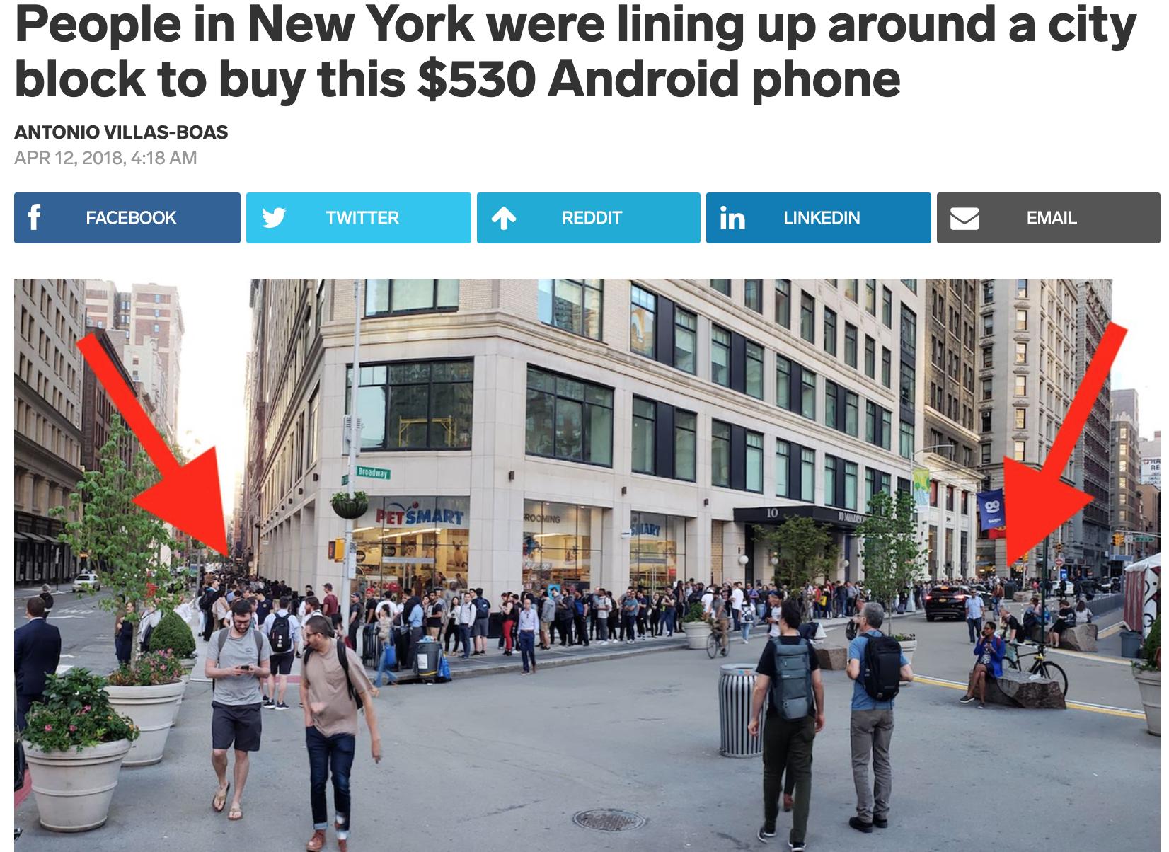 老外学习中国烧冥币,靠冥币致富