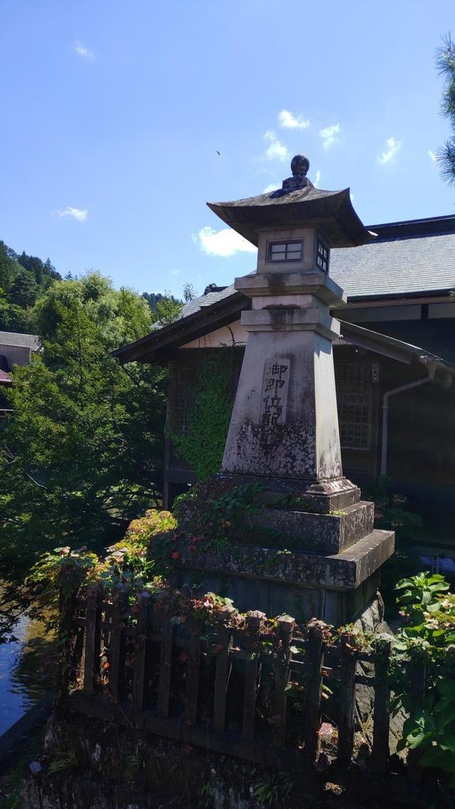 景点打卡日本名古屋乐高公园,日本名古屋乐高公园