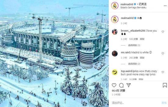 哈兰德一举动暴露野心,自身劣势变助力,让他获得皇马更衣室认同