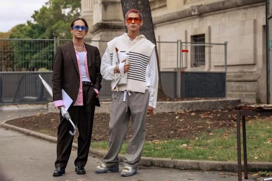 2020年最流行的球鞋是什么,2020年球鞋市场将会是怎样