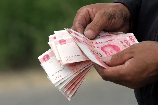 种地农民得不到化肥涨价补贴咋办,2022农资上涨种地还能挣钱吗