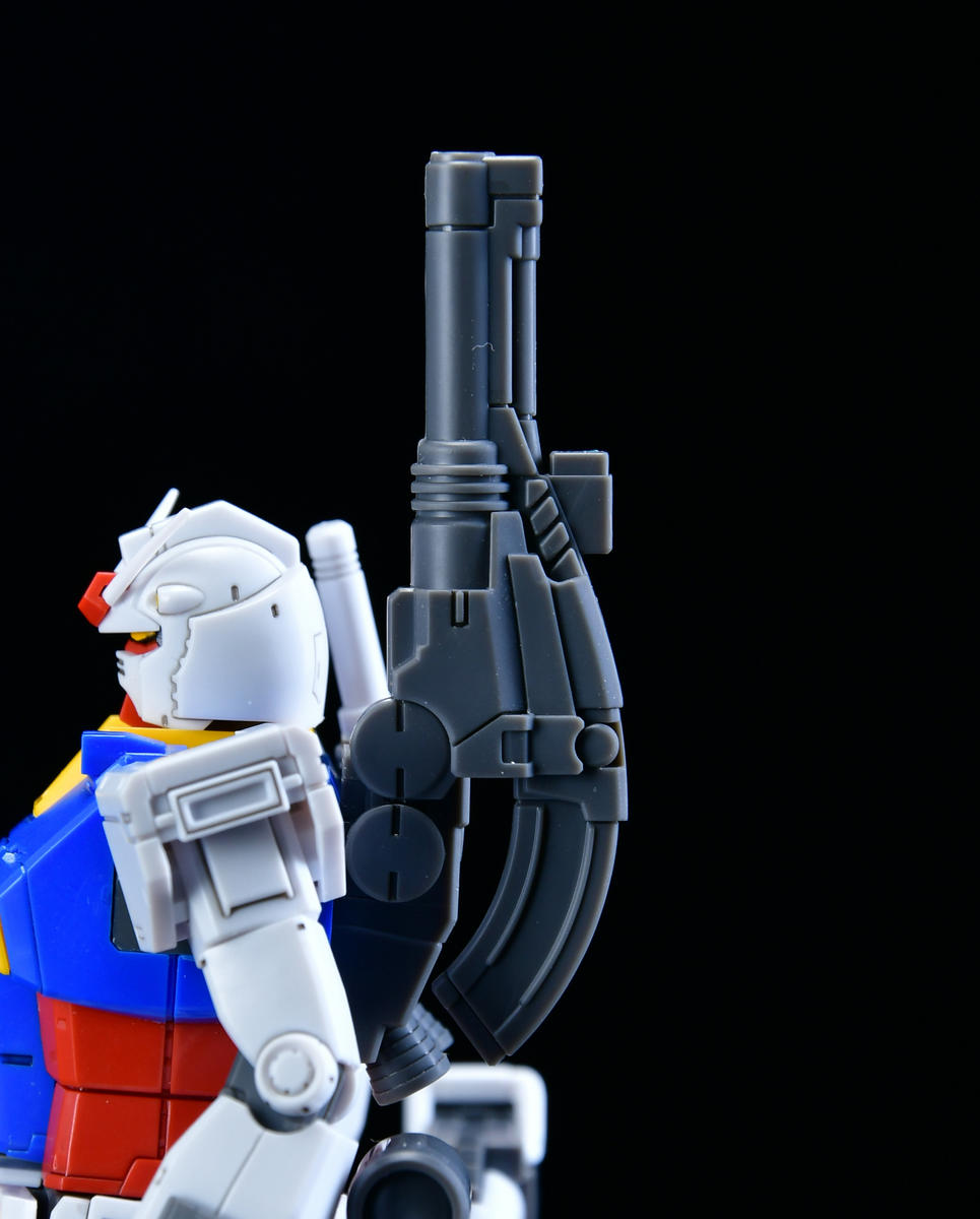 高达模型hggto元祖,高达模型100元以下mg十大必买机体